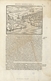 Landkarten Und Stiche: 1581. Town View Of Antioch (Turkey), Important New Testament City. Attractive - Geography