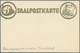 Delcampe - Ansichtskarten: Künstler / Artists: HERTWIG, Max (1881 - 1975), Deutscher Grafikdesigner Und Gründer - Unclassified