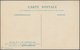 Delcampe - Ansichtskarten: Künstler / Artists: LOSQUES, Daniel De (1880-1915), Französischer Karikaturist. Drei - Zonder Classificatie