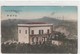 Cartolina - Villarosa - Villa Maria Rosa Giurfo - Caltanissetta