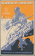 Ansichtskarten: Politik / Politics: SPANISCHER BÜRGERKRIEG 1936/1939, Propagandakarte Des Verteidigu - Figuren