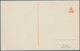 Ansichtskarten: Motive / Thematics: FLUG, Eine Sanke-Karte N° 534 "Rittmeister Manfred Frhr. Von Ric - Autres & Non Classés
