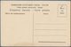 Ansichtskarten: Motive / Thematics: 1909/1912, Nine Ppc Showing Russian Flight Pioneers. - Autres & Non Classés