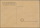 Ansichtskarten: Motive / Thematics: SPORT / FUSSBALL, Sechsfacher Deutscher Meister 1942 F.C. SCHALK - Other & Unclassified