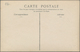 Ansichtskarten: Motive / Thematics: SPORT / MOTORSPORT, Gordon Benett Rennen 1904, Drei Französische - Sonstige & Ohne Zuordnung