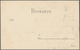Ansichtskarten: Bayern: MÜNCHEN, 3 Künstlerkarten Bauernkirta 1905 (2 Karten) Und 1912, Alle Ungebra - Other & Unclassified