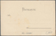 Delcampe - Ansichtskarten: Bayern: MÜNCHEN, 3 Künstlerkarten Bauernkirta 1905 (2 Karten) Und 1912, Alle Ungebra - Autres & Non Classés