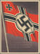 Delcampe - Ansichtskarten: Propaganda: 1939/1945: Bestand Von 122 Propagandakarten, Meist Bessere Motive, In üb - Parteien & Wahlen