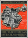 Delcampe - Ansichtskarten: Propaganda: Partie Ansichtskarten, Dabei Österreich, Diverse Südamerika Und Weitere - Politieke Partijen & Verkiezingen