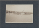Ansichtskarten: Alle Welt: SCHWEIZ, 23 CdV-Fototafeln Und Kartonfotos Ab Ca. 1890, Alle In Sehr Gute - Unclassified