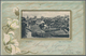 Delcampe - Ansichtskarten: Alle Welt: UNGARN, Schachtel Mit Gut 160 Historischen Ansichtskarten Aus Den Jahren - Unclassified
