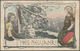 Delcampe - Ansichtskarten: Österreich: 1897/1925 Ca., PATRIOTISCHE ANSICHTSKARTEN, Attraktives Konvolut Mit übe - Andere & Zonder Classificatie