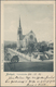 Ansichtskarten: Baden-Württemberg: STUTTGART: 1900/70 Ca., Heimatsammlung Von Weit über 700 Karten I - Sonstige & Ohne Zuordnung