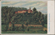 Delcampe - Ansichtskarten: Bayern: ASCHAFFENBURG, MILTENBERG, LOHR Und GEMÜNDEN, Jeweils Mit Umgebung (alte PLZ - Autres & Non Classés