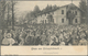 Ansichtskarten: Bayern: MÜNCHEN HADERN, 67 Historische Ansichtskarten, Inklusive Dubletten, Ab 1902 - Andere & Zonder Classificatie