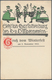 Ansichtskarten: Berlin: AUSSTELLUNGEN Und EREIGNISSE, Eine Sehenswerte Auswahl An 60 Unterschiedlich - Andere & Zonder Classificatie