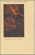 Delcampe - Ansichtskarten: Nordrhein-Westfalen: ESSEN (alte PLZ 4300), Prachtvolle Partie Mit über 130 Historis - Sonstige & Ohne Zuordnung