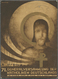 Delcampe - Ansichtskarten: Nordrhein-Westfalen: ESSEN (alte PLZ 4300), Prachtvolle Partie Mit über 130 Historis - Sonstige & Ohne Zuordnung