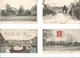 St22/    Lot De 8 Cpa  France - 5 - 99 Postcards