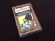 Cassette Audio Orchestre Capitole De Toulouse Bizet  L' Alésienne - Cassettes Audio