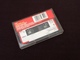 Cassette Audio Orchestre Capitole De Toulouse Bizet  L' Alésienne - Cassettes Audio