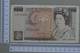 GREAT BRITAIN 10 POUND 1975-92      - (Nº29050) - 10 Ponden