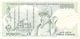 10000 Türk Lira Banknote Türkei VF/F (III) 1970 - Türkei