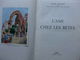 André Demaison - L'ami Chez Les Bêtes   / 1957 - éd. IMA - Autres & Non Classés