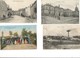 St22/    Lot De 8 Cpa  France - 5 - 99 Postcards