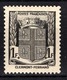 FRANCE 1941 -  Y.T. N° 531 - NEUF** - Unused Stamps