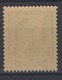 FRANCE 1941 -  Y.T. N° 531 - NEUF** - Unused Stamps