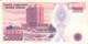20000 Türk Lira Banknote Türkei VF/F (III) 1970 - Turchia