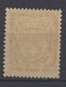 FRANCE 1941 - Y.T. N° 535 - NEUF** - Unused Stamps