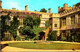 Unused  Postcard, Gloucestershire, Sudeley Castle - Other & Unclassified