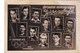 XV Olympic Games 1952 G - Helsinki - Football Team Yugoslavia - Sporten