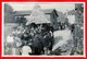 CARTE PHOTO à IDENTIFIER -- - A Identifier