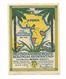 ALLEMAGNE / GERMANY - CARL PETERS / AFRIKA  KOLONY - 75 PFENNIG 1922 / SERIE A - Deutsch-Südwestafrika