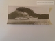 PA6.2  Large Postcard   UK Scotland -  Loch Lomond Steamer  Maid Of The Loch - Passing INCHCAILLIACH, Balmaha - Dunbartonshire