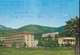 PIETRA LIGURE - PADIGLIONI OSPEDALE SANTA CORONA - SCRITTA AL RETRO - Health