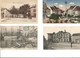 St22/    Lot De 8 Cpa  France - 5 - 99 Postcards