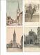 St22/    Lot De 8 Cpa  France - 5 - 99 Postcards