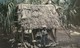 Haitian Episcopal Church , Haiti , 50-60s - Haïti