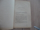 Occitan Félibre 1907 Séance Publique De L'Académie Des Sciences Agriculture Arts Et Belles Lettres D'Aix 28p - Languedoc-Roussillon