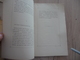 Occitan Félibre Gap 1884 L'Illiado D'Oumèro 1er Chant Pascal Hautes Alpes - Poetry