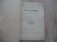 Occitan Félibre Gap 1887 L'Illiado D'Oumèro 3ème  Chant Pascal Hautes Alpes - Poesie