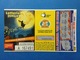 2012 BIGLIETTO LOTTERIA NAZIONALE ITALIA ESTRAZIONE 2013 - Biglietti Della Lotteria