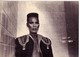 GRACE JONES - Musik Und Musikanten