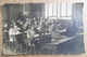 PHOTO DE CLASSE -  Photo Réalisée Par E.HUBER - Nouvel Avricourt Moselle( Ecole, Enfants, Professeur, Instituteur ) - Berufe