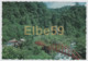 Indonesia, Padang Panjang (West Sumatra) Lembah Anai Waterfall, Railroad Brige, Unused - Indonesia