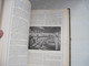 Delcampe - MAROC Encyclopedie Coloniale Et Maritime 1948 LANG BLANCHONG Nombreuses Cartes & Photos 580 Pages TBE Voir Couverture - Histoire